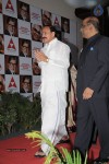 ANR National Award 2013 Presentation Set 01 - 60 of 176