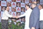 ANR National Award 2013 Presentation Set 01 - 62 of 176