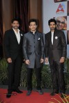 ANR National Award 2013 Presentation Set 01 - 63 of 176