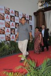 ANR National Award 2013 Presentation Set 01 - 85 of 176