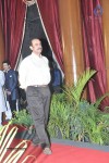ANR National Award 2013 Presentation Set 01 - 86 of 176