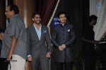 ANR National Award 2013 Presentation Set 01 - 87 of 176