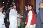 ANR National Award 2013 Presentation Set 01 - 88 of 176