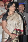 ANR National Award 2013 Presentation Set 01 - 89 of 176