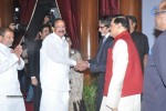 ANR National Award 2013 Presentation Set 01 - 90 of 176