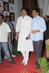 ANR National Award 2013 Presentation Set 01 - 91 of 176