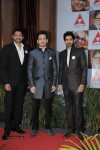 ANR National Award 2013 Presentation Set 01 - 92 of 176