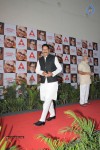 ANR National Award 2013 Presentation Set 01 - 94 of 176