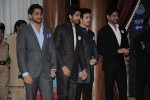 ANR National Award 2013 Presentation Set 01 - 95 of 176