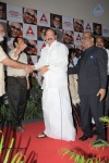 ANR National Award 2013 Presentation Set 01 - 96 of 176