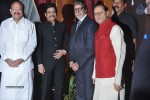 ANR National Award 2013 Presentation Set 01 - 100 of 176