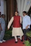 ANR National Award 2013 Presentation Set 01 - 101 of 176