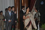 ANR National Award 2013 Presentation Set 01 - 102 of 176
