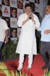 ANR National Award 2013 Presentation Set 01 - 103 of 176