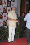 ANR National Award 2013 Presentation Set 01 - 104 of 176