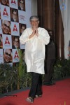 ANR National Award 2013 Presentation Set 01 - 105 of 176