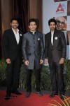 ANR National Award 2013 Presentation Set 01 - 106 of 176