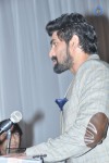 ANR National Award 2013 Presentation Set 01 - 107 of 176