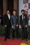 ANR National Award 2013 Presentation Set 01 - 108 of 176