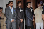 ANR National Award 2013 Presentation Set 01 - 109 of 176