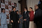 ANR National Award 2013 Presentation Set 01 - 111 of 176