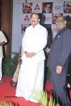 ANR National Award 2013 Presentation Set 01 - 112 of 176