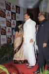 ANR National Award 2013 Presentation Set 01 - 113 of 176