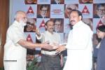 ANR National Award 2013 Presentation Set 01 - 116 of 176
