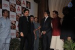 ANR National Award 2013 Presentation Set 01 - 117 of 176