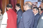ANR National Award 2013 Presentation Set 01 - 118 of 176