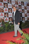 ANR National Award 2013 Presentation Set 01 - 119 of 176