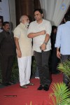 ANR National Award 2013 Presentation Set 01 - 120 of 176
