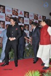ANR National Award 2013 Presentation Set 01 - 122 of 176