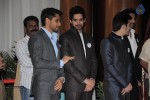 ANR National Award 2013 Presentation Set 01 - 123 of 176