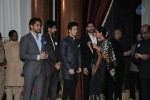 ANR National Award 2013 Presentation Set 01 - 125 of 176