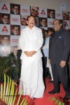 ANR National Award 2013 Presentation Set 01 - 127 of 176