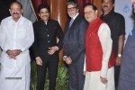 ANR National Award 2013 Presentation Set 01 - 130 of 176