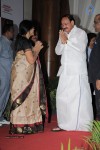 ANR National Award 2013 Presentation Set 01 - 131 of 176