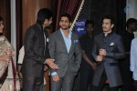 ANR National Award 2013 Presentation Set 01 - 132 of 176