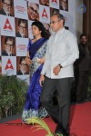 ANR National Award 2013 Presentation Set 01 - 133 of 176