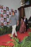 ANR National Award 2013 Presentation Set 01 - 134 of 176