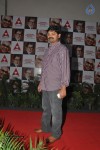 ANR National Award 2013 Presentation Set 01 - 135 of 176