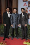ANR National Award 2013 Presentation Set 01 - 136 of 176