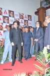 ANR National Award 2013 Presentation Set 01 - 139 of 176