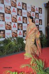 ANR National Award 2013 Presentation Set 01 - 140 of 176