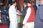 ANR National Award 2013 Presentation Set 01 - 142 of 176