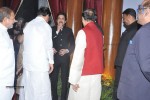 ANR National Award 2013 Presentation Set 01 - 143 of 176