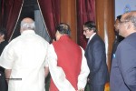ANR National Award 2013 Presentation Set 01 - 144 of 176