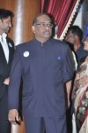 ANR National Award 2013 Presentation Set 01 - 145 of 176