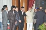ANR National Award 2013 Presentation Set 01 - 146 of 176